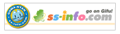 ss-info.com